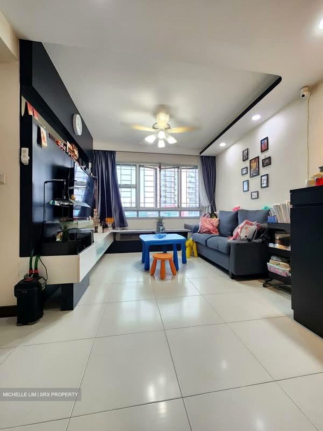 Blk 988A Buangkok Vale (Hougang), HDB 4 Rooms #556705151